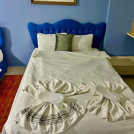 Sultanahmet Raydon Old City Hotel 이스탄불 외부 사진