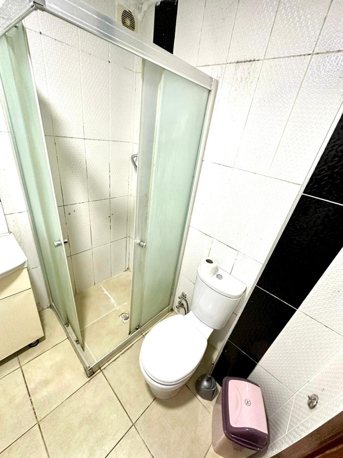 Sultanahmet Raydon Old City Hotel 이스탄불 외부 사진