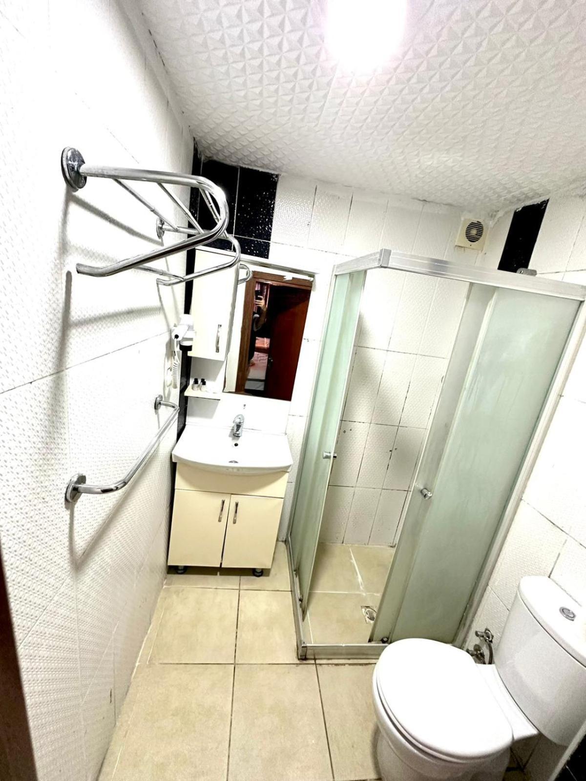 Sultanahmet Raydon Old City Hotel 이스탄불 외부 사진