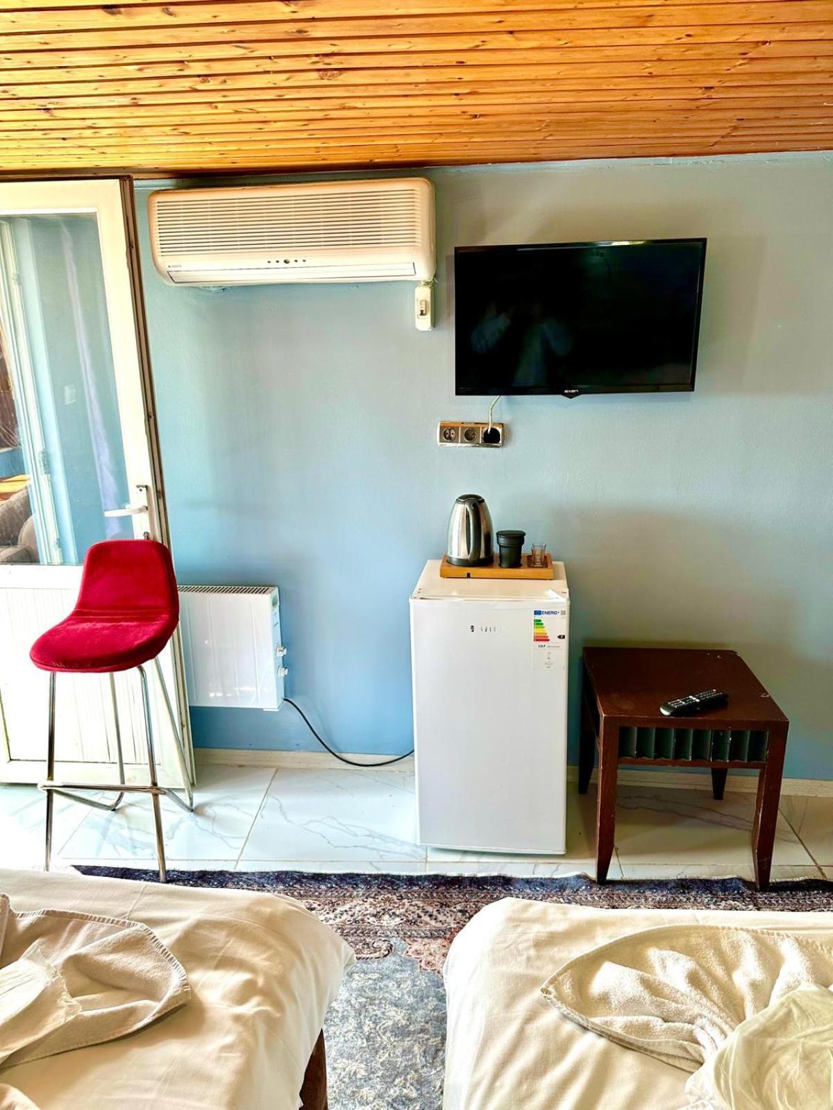 Sultanahmet Raydon Old City Hotel 이스탄불 외부 사진